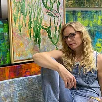 Elise Eekhout