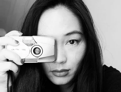 Luo Yang