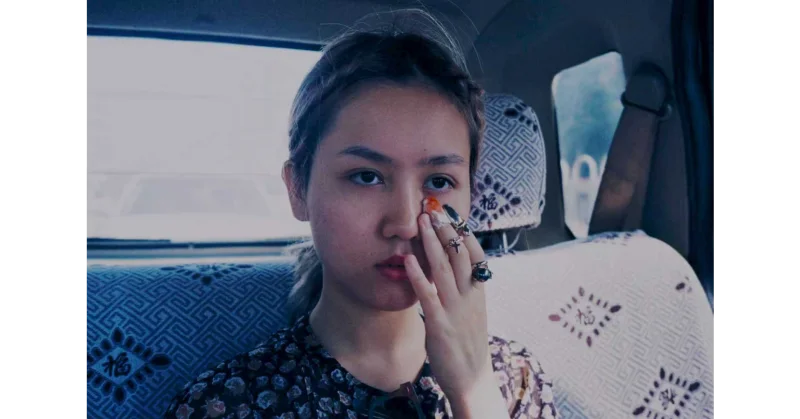 Luo Yang