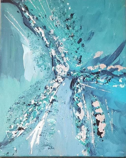 Artwork 1