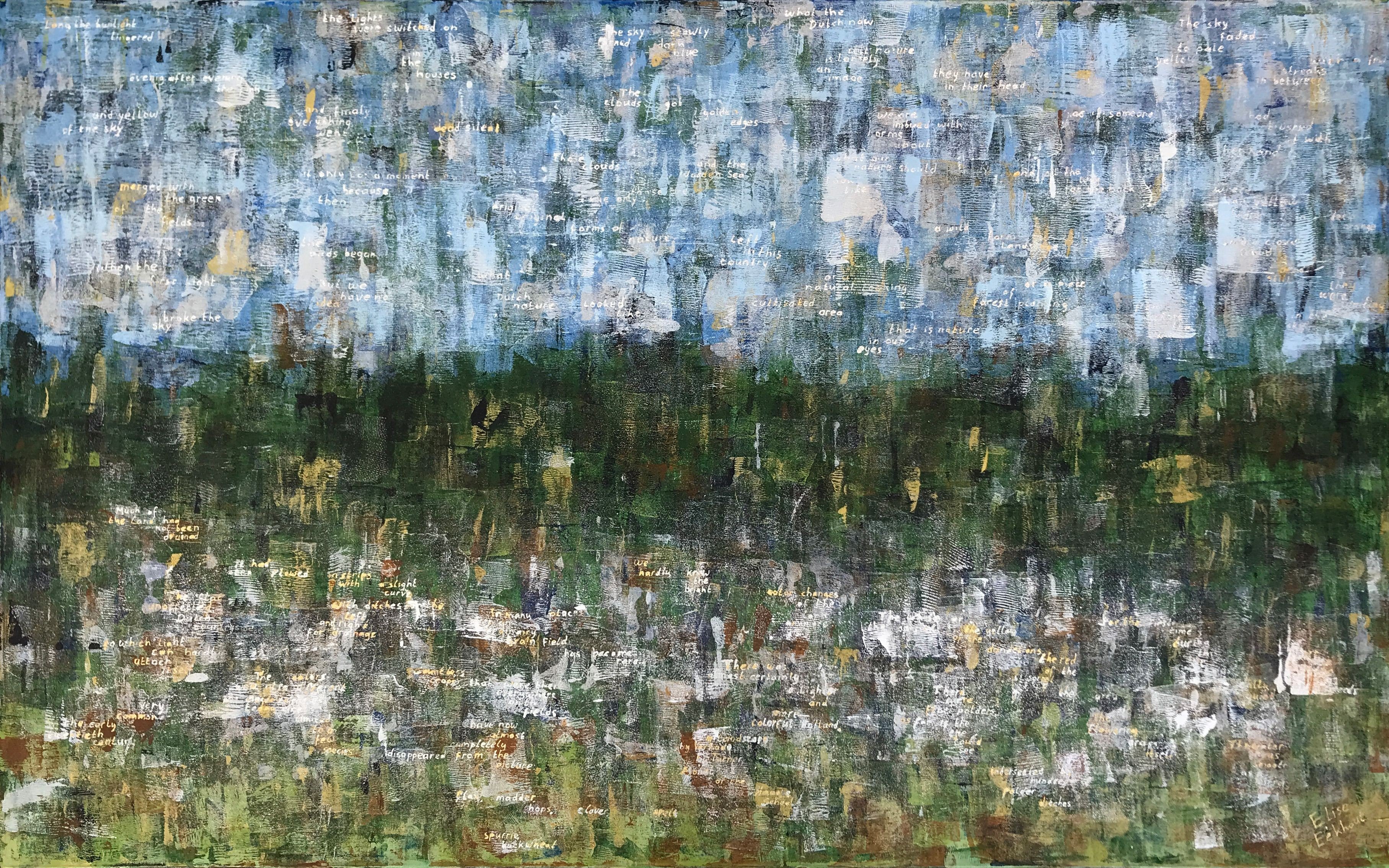 Artwork 1