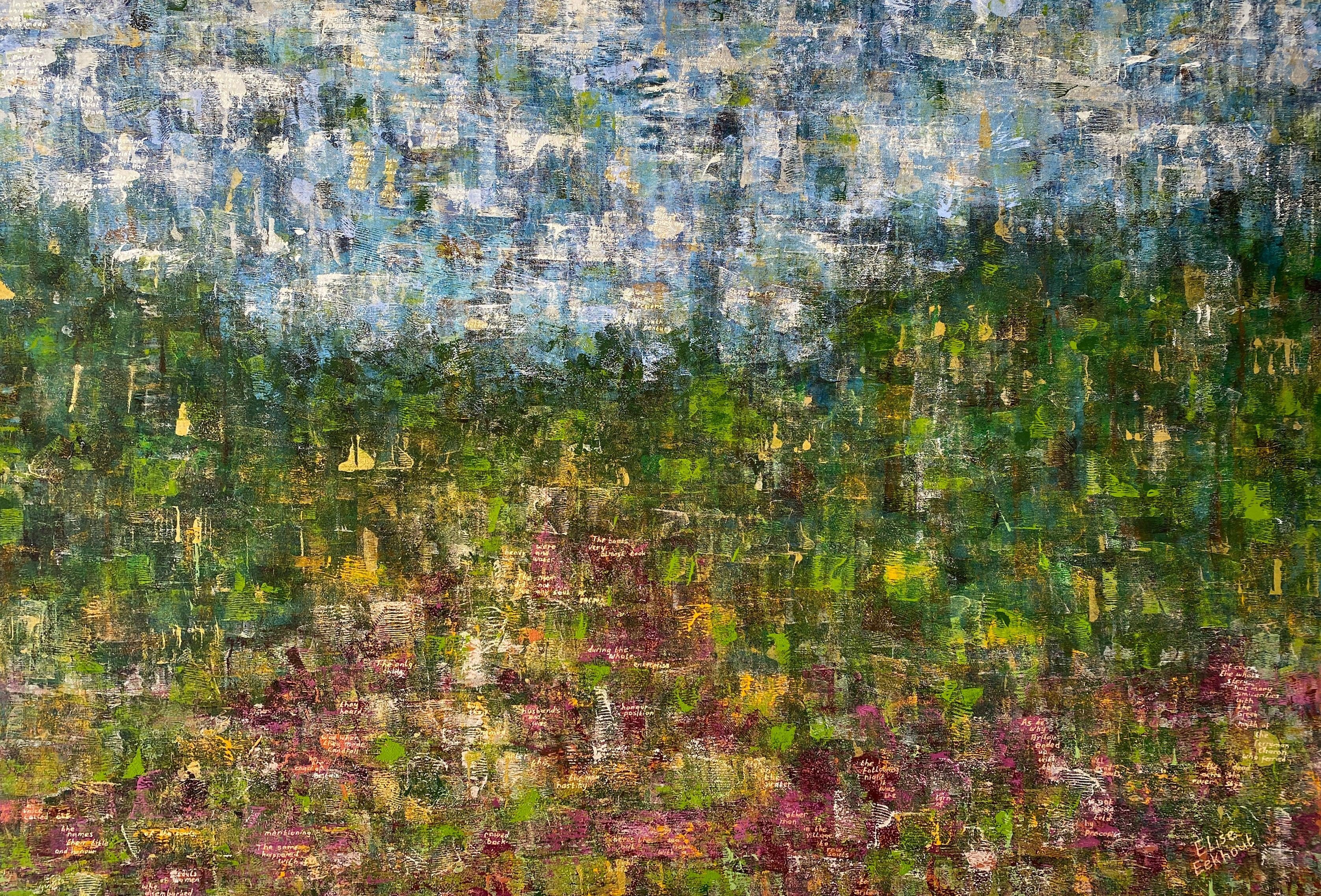 Artwork 2