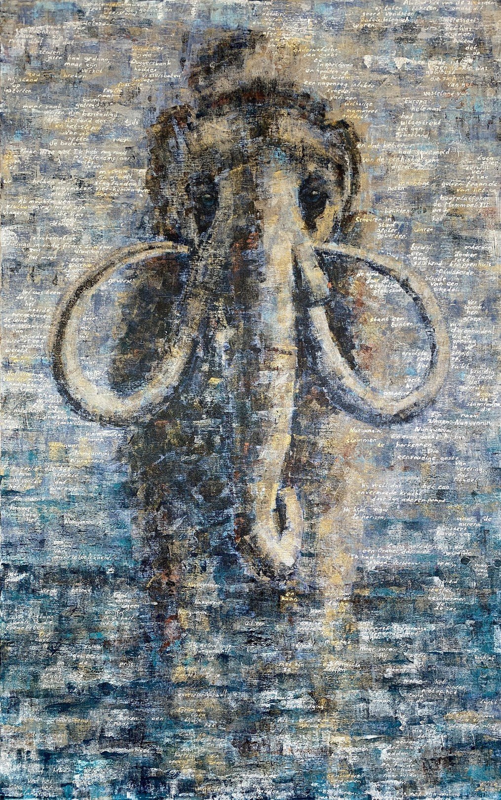 Artwork 3
