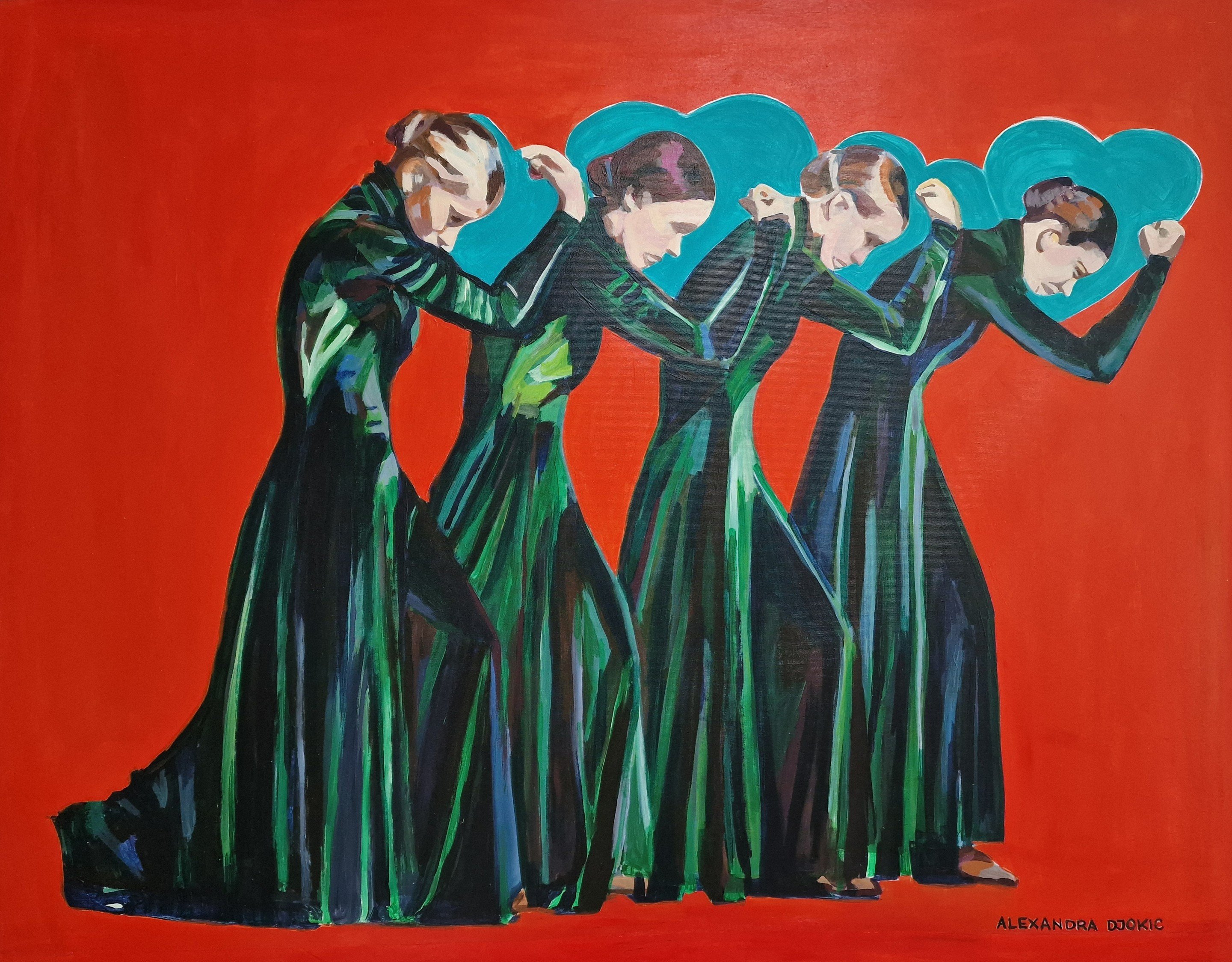 Artwork 2