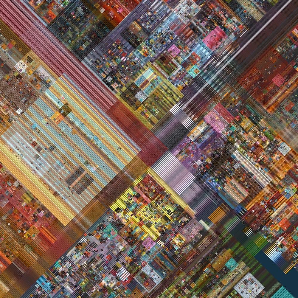 Artwork 3