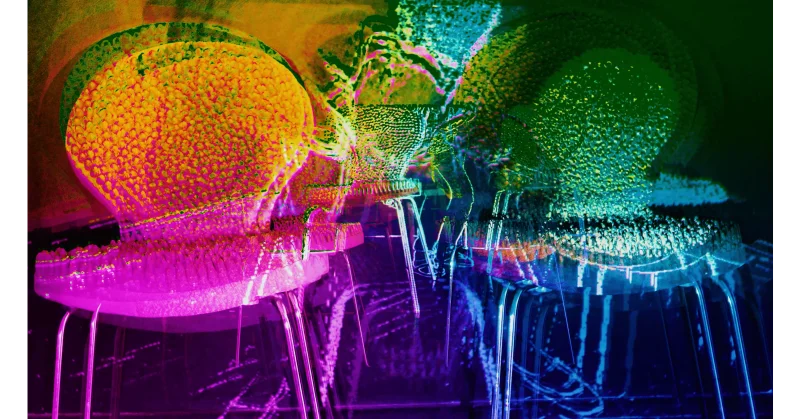 Artwork 2