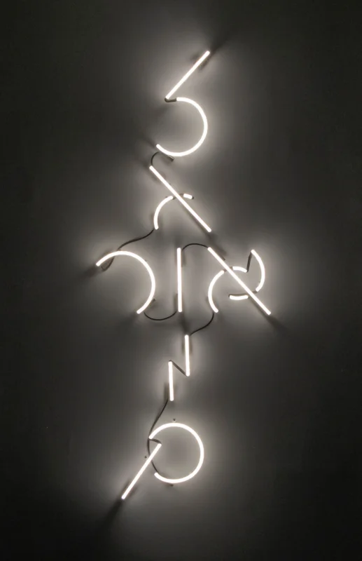 Artwork 3