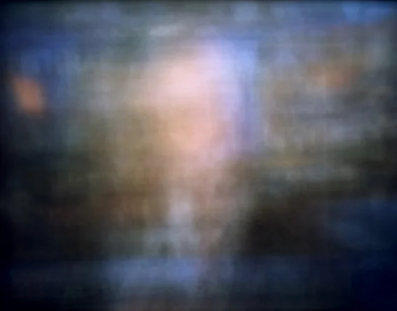 Artwork 3