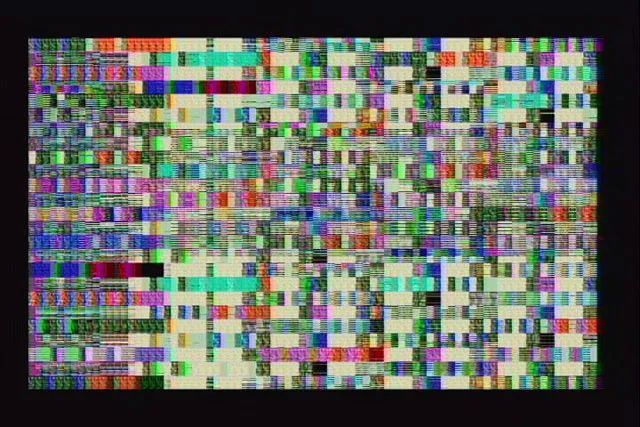 Artwork 2