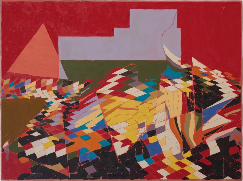 Artwork 3
