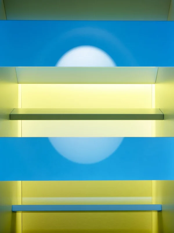 Artwork 2