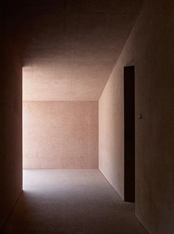 Artwork 1