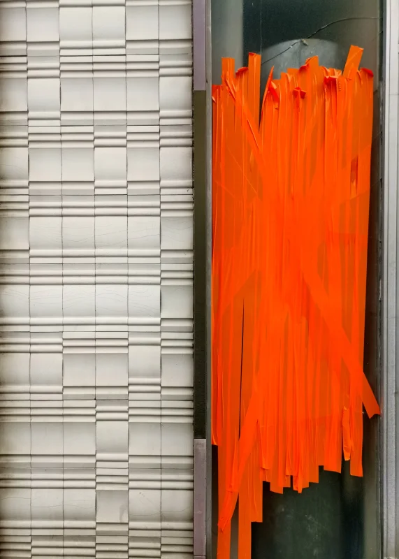 Artwork 3