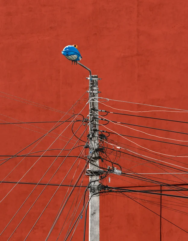Artwork 1